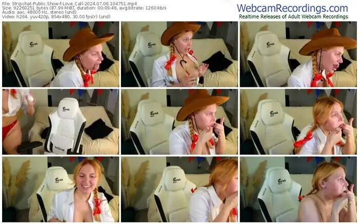 2024/07/06/stripchat-love_call-10-47-51