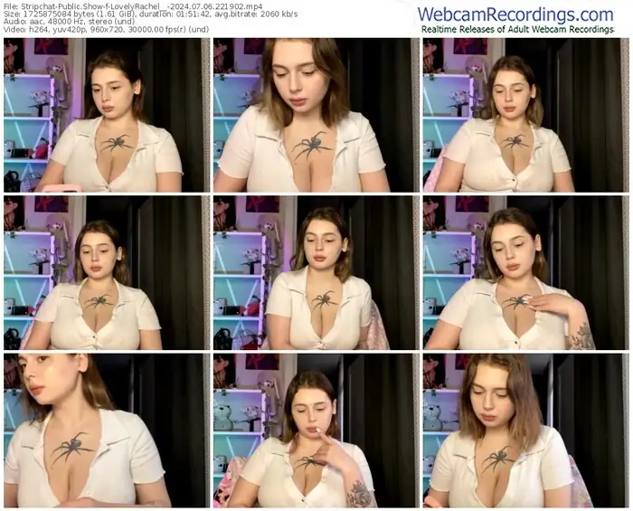 2024/07/06/stripchat-lovelyrachel__-22-19-02