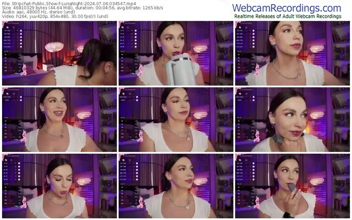 2024/07/06/stripchat-lunanight-03-45-47