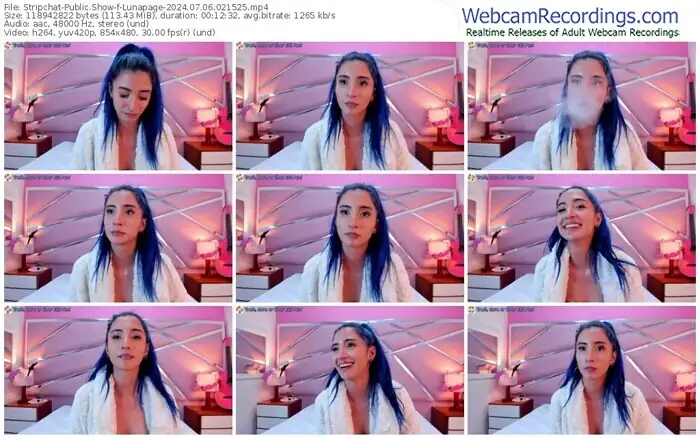 2024/07/06/stripchat-lunapage-02-15-25