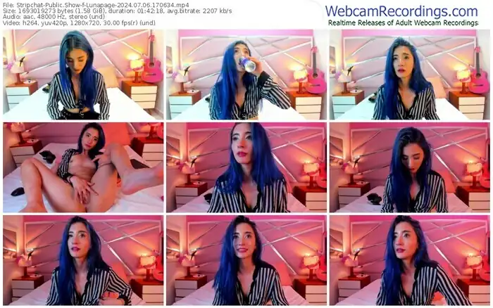 2024/07/06/stripchat-lunapage-17-06-34