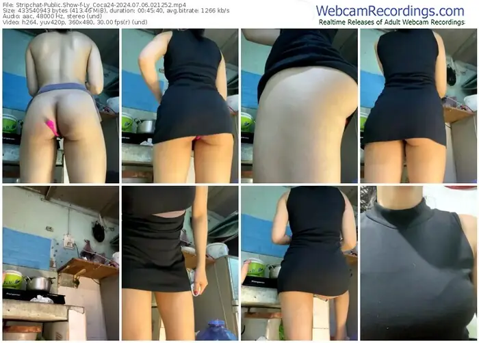 2024/07/06/stripchat-ly_coca24-02-12-52