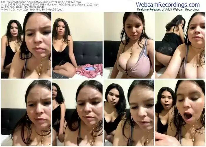 2024/07/06/stripchat-madeli0217-09-13-41