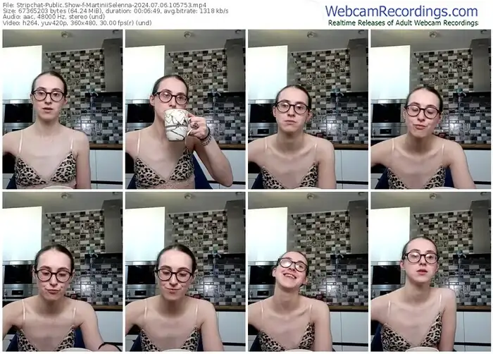 2024/07/06/stripchat-martiniiselenna-10-57-53