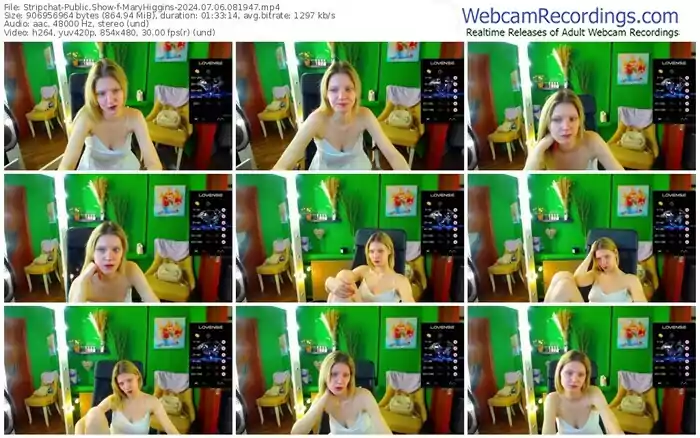 2024/07/06/stripchat-maryhiggins-08-19-47