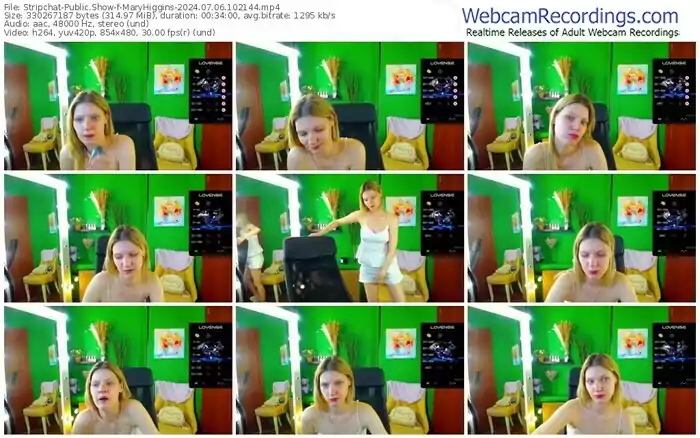 2024/07/06/stripchat-maryhiggins-10-21-44