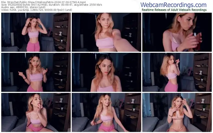 2024/07/06/stripchat-melissatetris-07-56-14