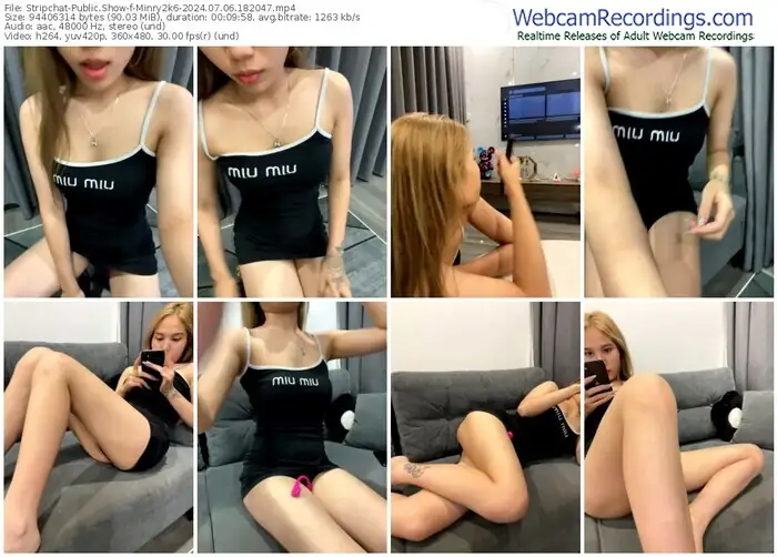 2024/07/06/stripchat-minry2k6-18-20-47