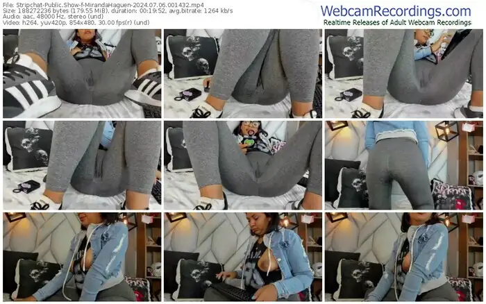 2024/07/06/stripchat-mirandahaguen-00-14-32