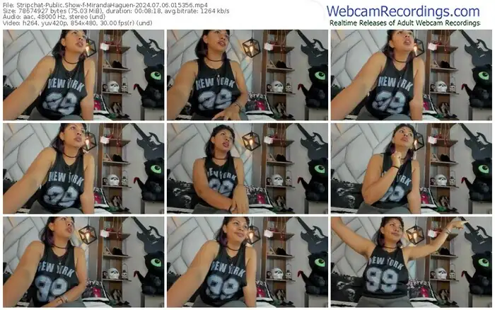 2024/07/06/stripchat-mirandahaguen-01-53-56