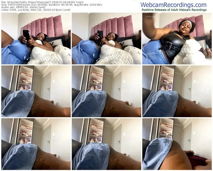 2024/07/06/stripchat-misslola27-08-39-17