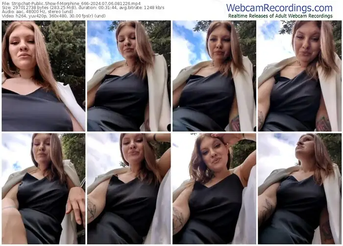 2024/07/06/stripchat-morphine_666-08-12-26