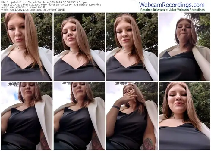 2024/07/06/stripchat-morphine_666-09-51-45