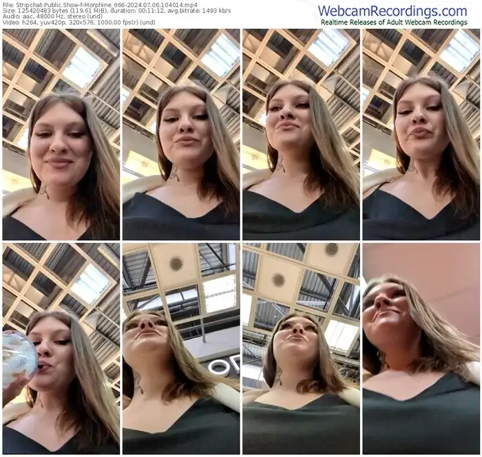 2024/07/06/stripchat-morphine_666-10-40-14