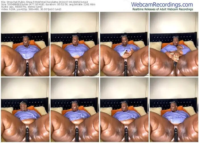 2024/07/06/stripchat-mswhitechocolatte-08-45-23