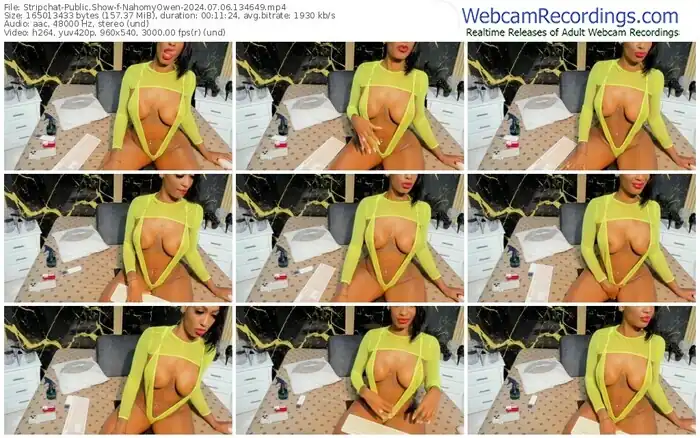 2024/07/06/stripchat-nahomyowen-13-46-49