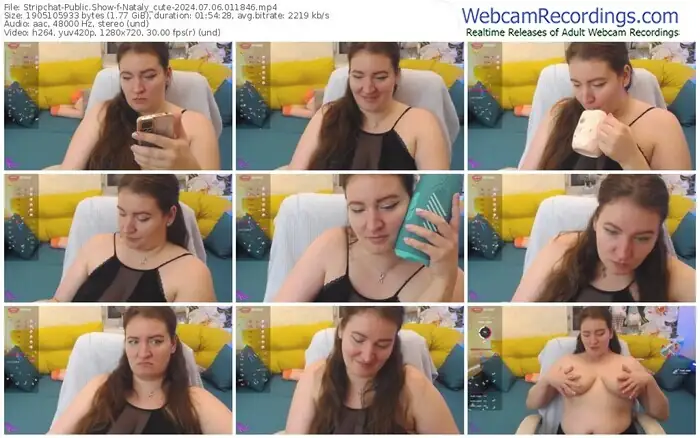 2024/07/06/stripchat-nataly_cute-01-18-46
