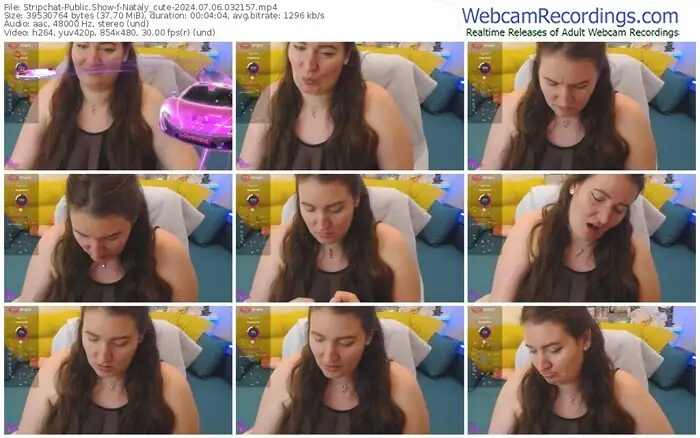 2024/07/06/stripchat-nataly_cute-03-21-57