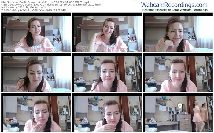 2024/07/06/stripchat-nicoleeunice87-12-58-31