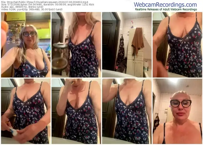 2024/07/06/stripchat-oliviadancequeen-00-44-02