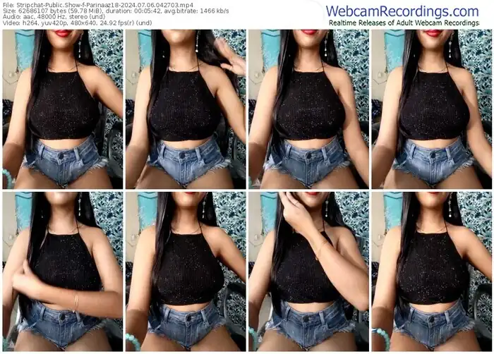 2024/07/06/stripchat-parinaaz18-04-27-03