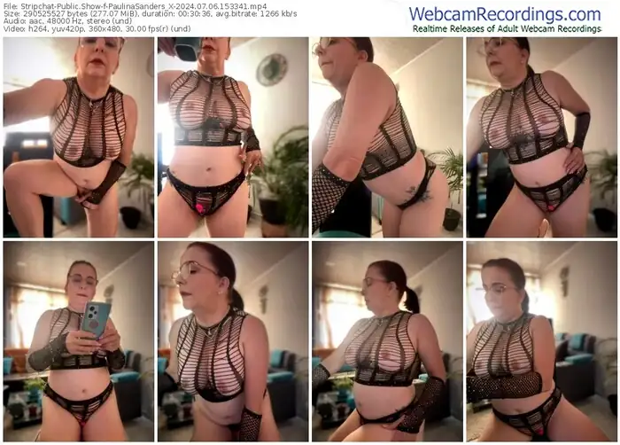2024/07/06/stripchat-paulinasanders_x-15-33-41