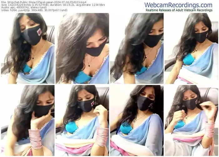 2024/07/06/stripchat-payal-jaaan-05-43-23