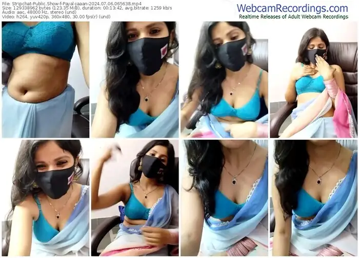 2024/07/06/stripchat-payal-jaaan-06-56-38