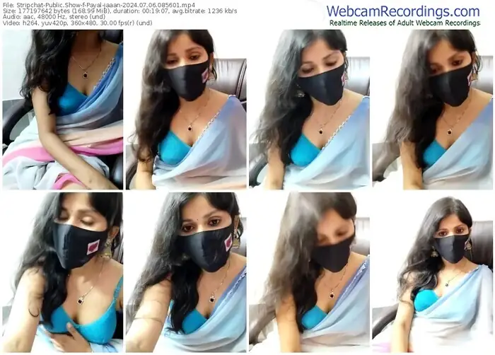 2024/07/06/stripchat-payal-jaaan-08-56-01