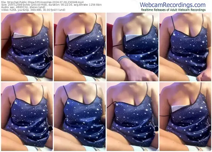 2024/07/06/stripchat-princessyas-23-03-48