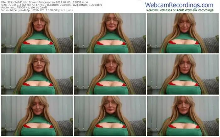 2024/07/06/stripchat-princessviaa-11-28-38