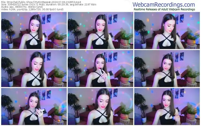 2024/07/06/stripchat-putonrepeat-19-28-53