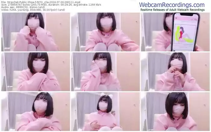 2024/07/06/stripchat-rito_cha-06-01-11