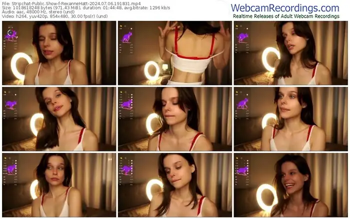 2024/07/06/stripchat-rexannehatt-19-18-31