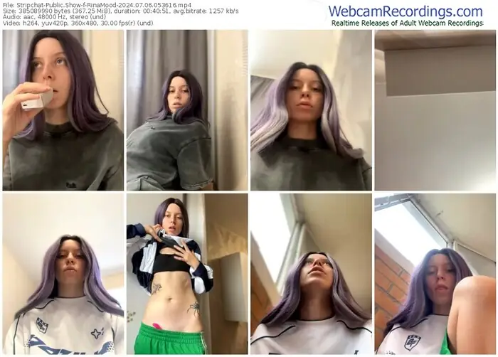 2024/07/06/stripchat-rinamood-05-36-16
