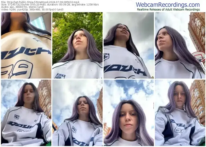 2024/07/06/stripchat-rinamood-08-56-32