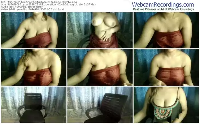 2024/07/06/stripchat-ritu-babe-00-22-44