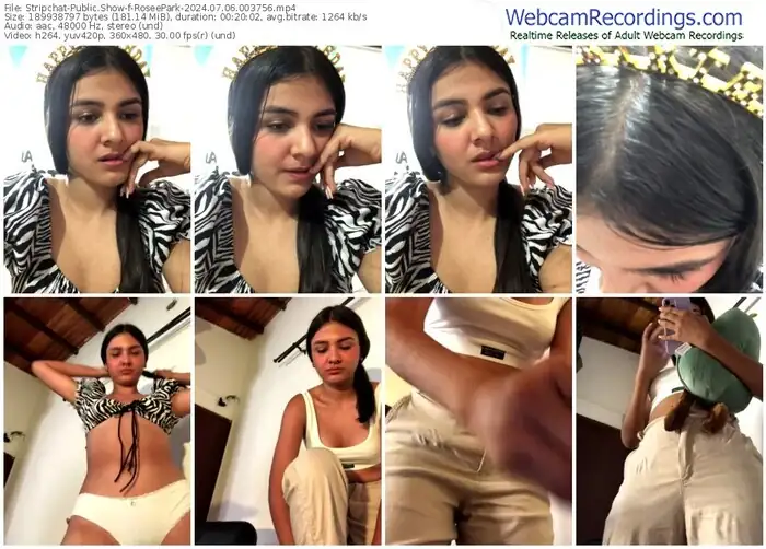 2024/07/06/stripchat-roseepark-00-37-56