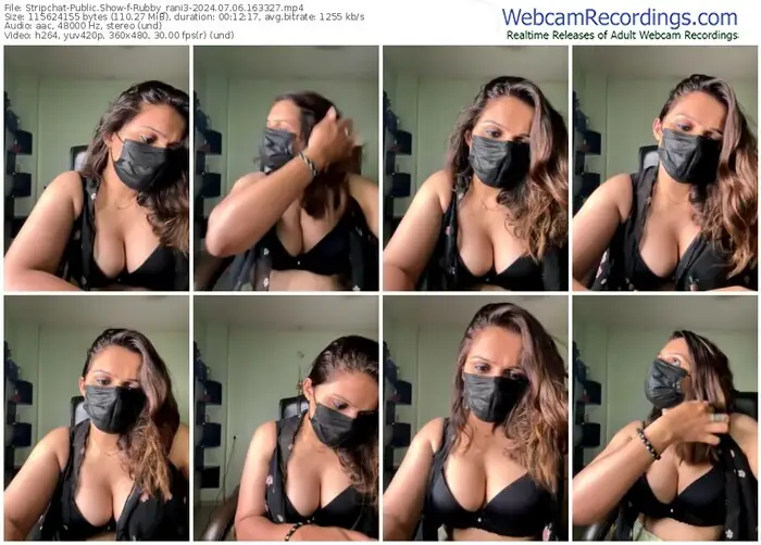 2024/07/06/stripchat-rubby_rani3-16-33-27