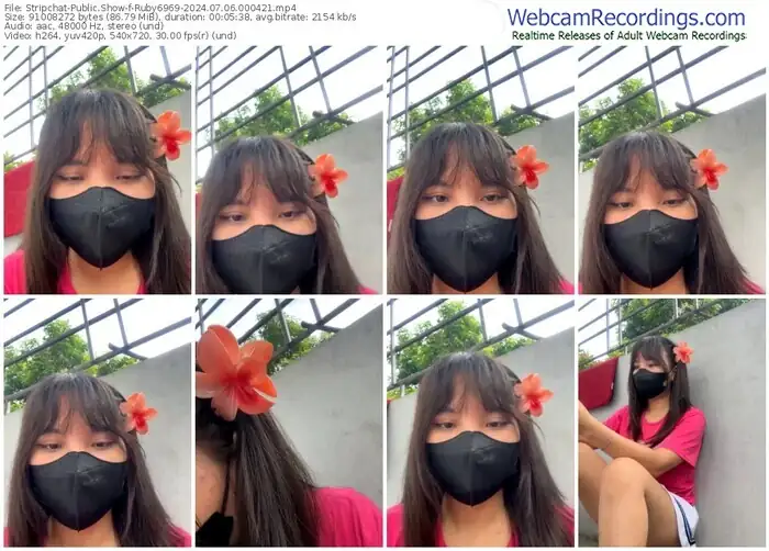 2024/07/06/stripchat-ruby6969-00-04-21