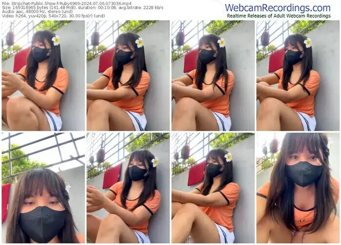 2024/07/06/stripchat-ruby6969-07-30-36