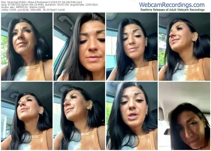 2024/07/06/stripchat-ruslanaxx-09-16-46