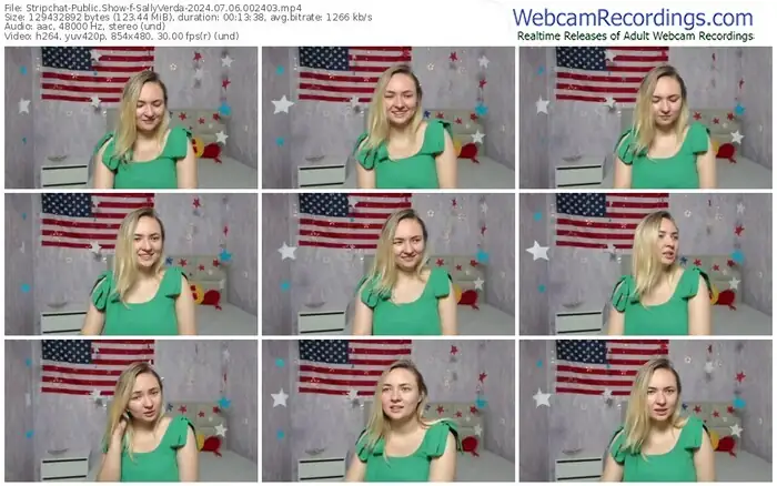 2024/07/06/stripchat-sallyverda-00-24-03