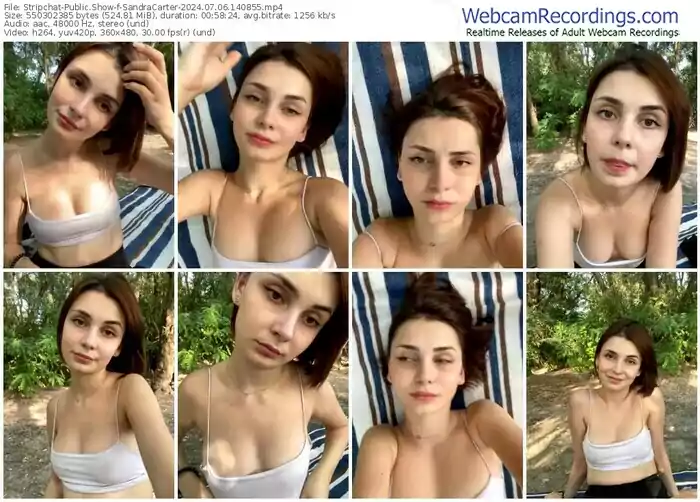 2024/07/06/stripchat-sandracarter-14-08-55