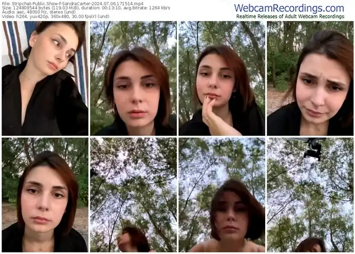 2024/07/06/stripchat-sandracarter-17-15-14