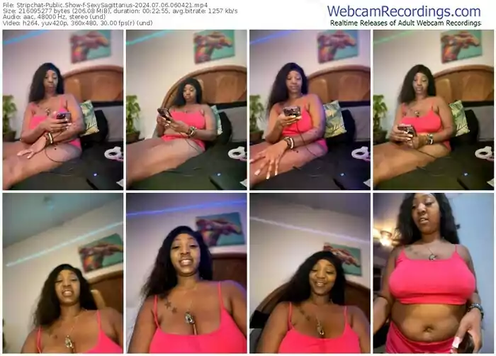 2024/07/06/stripchat-sexysagittarius-06-04-21