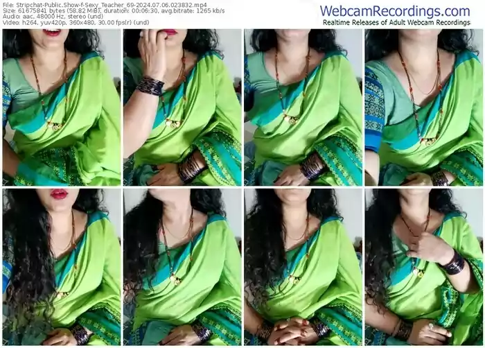 2024/07/06/stripchat-sexy_teacher_69-02-38-32