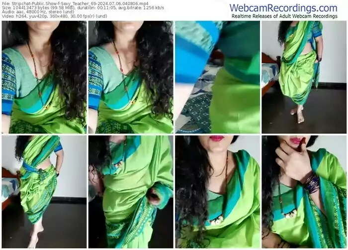 2024/07/06/stripchat-sexy_teacher_69-04-08-06