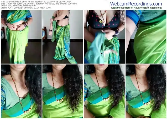2024/07/06/stripchat-sexy_teacher_69-05-39-47