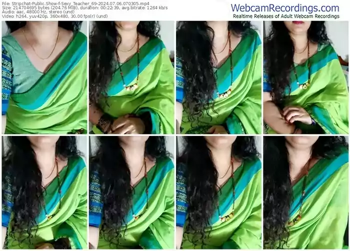 2024/07/06/stripchat-sexy_teacher_69-07-03-05
